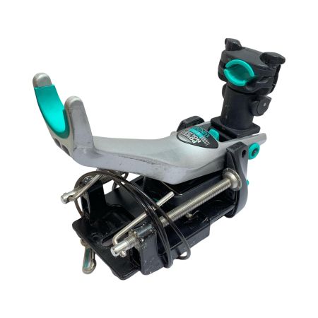  DAIWA ダイワ ロッドホルダー パワーホルダー速攻160R