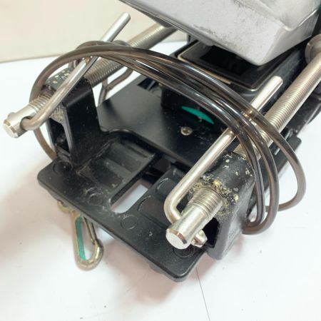  DAIWA ダイワ ロッドホルダー パワーホルダー速攻160R