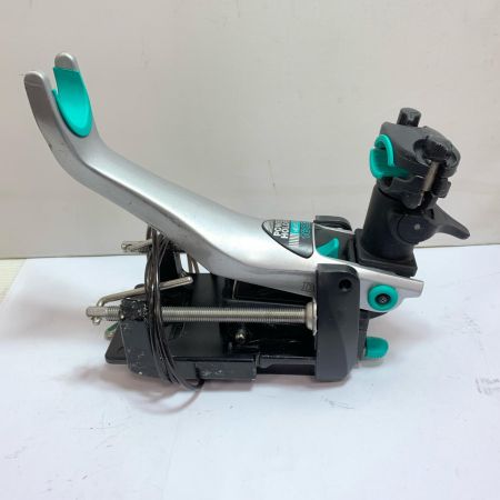  DAIWA ダイワ ロッドホルダー パワーホルダー速攻160R