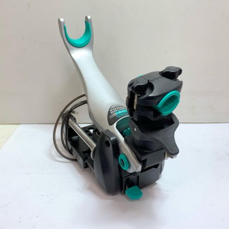  DAIWA ダイワ ロッドホルダー パワーホルダー速攻160R