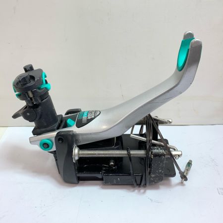  DAIWA ダイワ ロッドホルダー パワーホルダー速攻160R