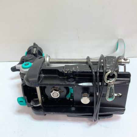  DAIWA ダイワ ロッドホルダー パワーホルダー速攻160R