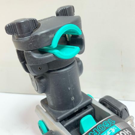  DAIWA ダイワ ロッドホルダー パワーホルダー速攻160R