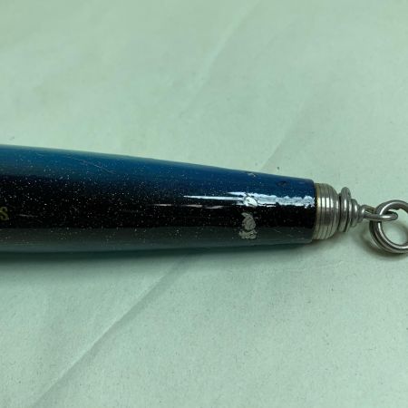  SOULS ソウルズ モグラッパーslim 170-65g 剥がれあり　キズあり