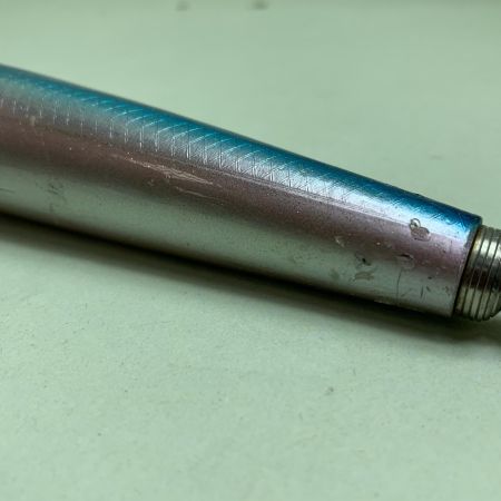  SOULS ソウルズ モグラッパーslim 170-65g 剥がれあり　キズあり