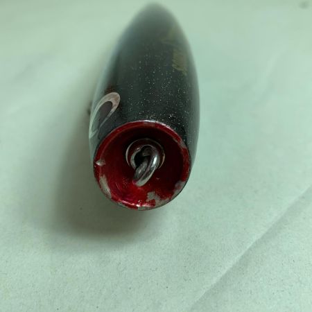  SOULS ソウルズ モグラッパーslim 170-65g 剥がれあり　キズあり