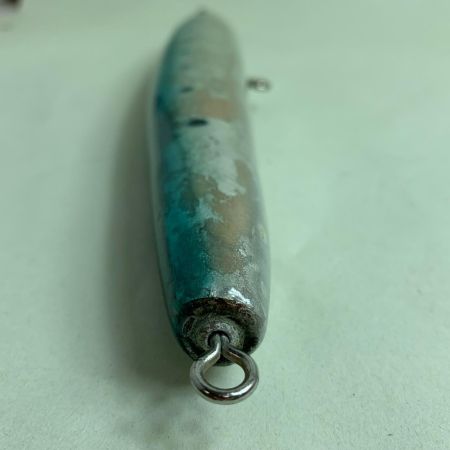   ルアー ペンシル ガストン230F 剥がれあり　キズあり