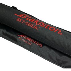 ★★ D-3 Custom Lure's ディースリーカスタムルアーズ ブラキストン  BKT-510LBC Bランク