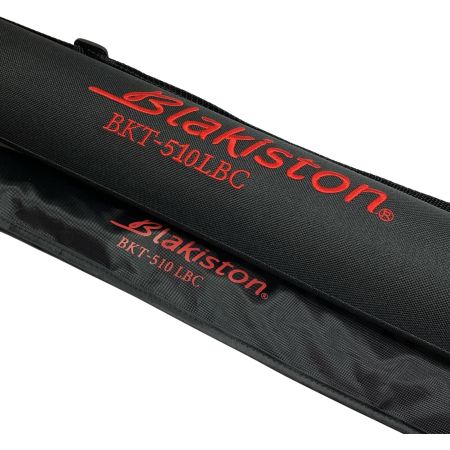  D-3 Custom Lure's ディースリーカスタムルアーズ ブラキストン  BKT-510LBC