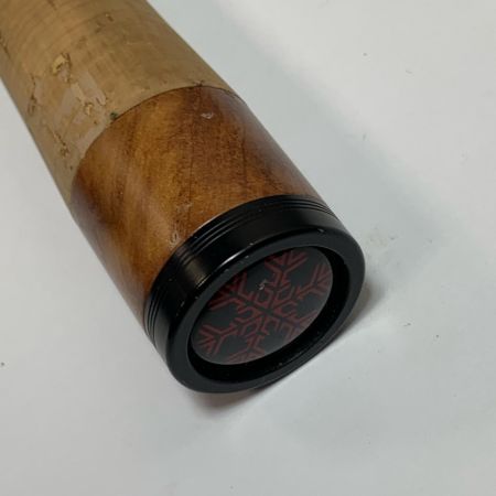  D-3 Custom Lure's ディースリーカスタムルアーズ ブラキストン  BKT-510LBC