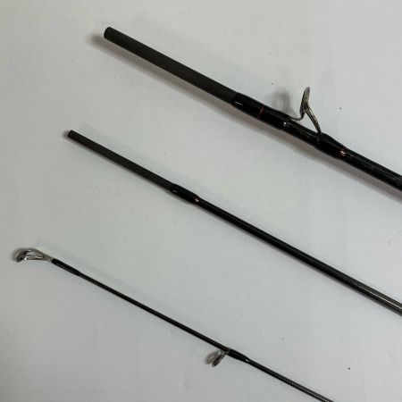  D-3 Custom Lure's ディースリーカスタムルアーズ ブラキストン  BKT-510LBC