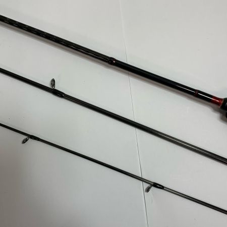  D-3 Custom Lure's ディースリーカスタムルアーズ ブラキストン  BKT-510LBC