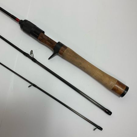  D-3 Custom Lure's ディースリーカスタムルアーズ ブラキストン  BKT-510LBC