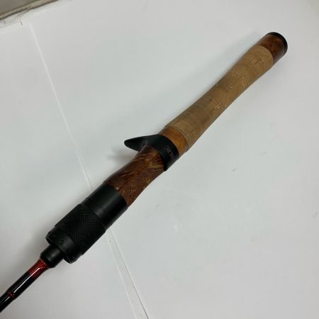  D-3 Custom Lure's ディースリーカスタムルアーズ ブラキストン  BKT-510LBC