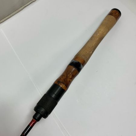  D-3 Custom Lure's ディースリーカスタムルアーズ ブラキストン  BKT-510LBC