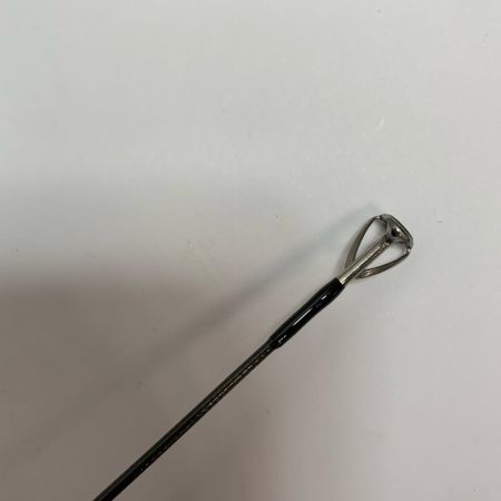  D-3 Custom Lure's ディースリーカスタムルアーズ ブラキストン  BKT-510LBC