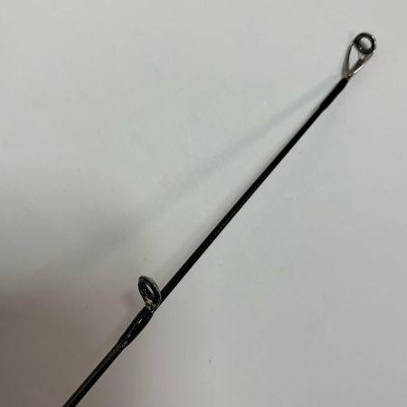  D-3 Custom Lure's ディースリーカスタムルアーズ ブラキストン  BKT-510LBC