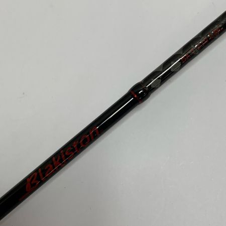 D-3 Custom Lure's ディースリーカスタムルアーズ ブラキストン  BKT-510LBC