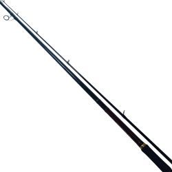 DAIWA ダイワ ショアジギングロッド 05801042 オーバーゼア AIR 本体のみ Bランク