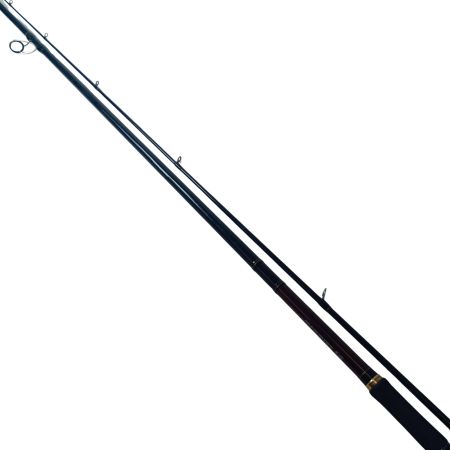 DAIWA ダイワ ショアジギングロッド 05801042 オーバーゼア AIR 本体のみ