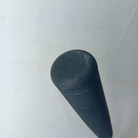 DAIWA ダイワ ショアジギングロッド 05801042 オーバーゼア AIR 本体のみ
