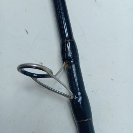 DAIWA ダイワ ショアジギングロッド 05801042 オーバーゼア AIR 本体のみ