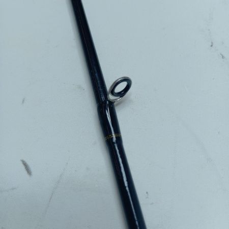 DAIWA ダイワ ショアジギングロッド 05801042 オーバーゼア AIR 本体のみ