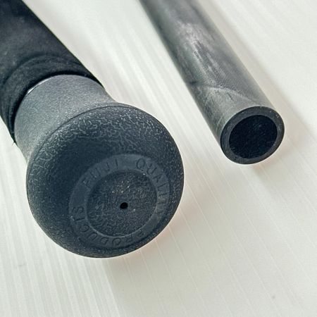  CB ONE ロッド ルアーロッド アンフィニティEN83/12 Super Slugger ソフトケース付
