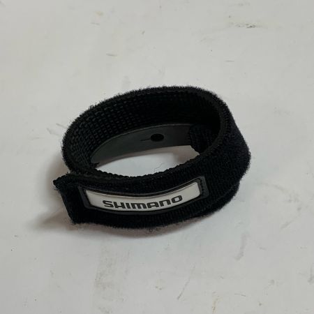  SHIMANO シマノ  22ステラ 4000XG 　ゴメクサスハンドルノブ、リールスタンド　※純正なし 043962