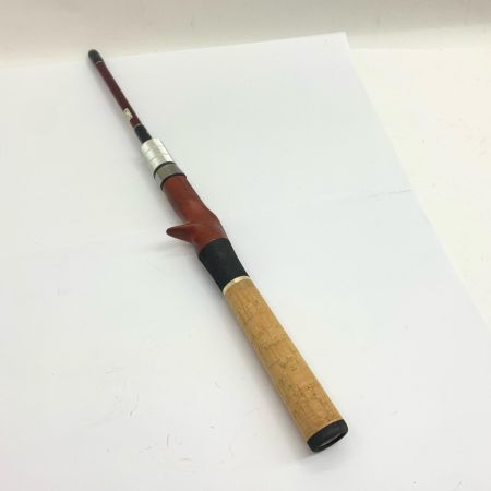  Fishman フィッシュマン ビームス ブランシエラ 5.2UL ソフトケース付