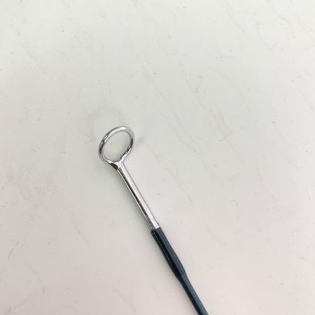  TIEMCO ティムコ ユーフレックス インファンテ SW 906-4/9’0”/＃6  フライロッド