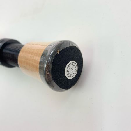  TIEMCO ティムコ ユーフレックス インファンテ SW 906-4/9’0”/＃6  フライロッド