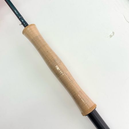  TIEMCO ティムコ ユーフレックス インファンテ SW 906-4/9’0”/＃6  フライロッド