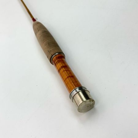  Campanella カムパネラ　 C3603F/6'0""/#3 ソフト・ハードケース付