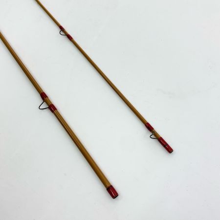  Campanella カムパネラ　 C3603F/6'0""/#3 ソフト・ハードケース付