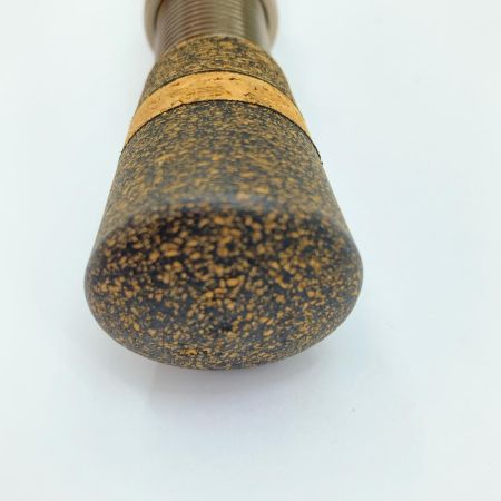  Beulah ビューラー ブルーウォーター8/9  一部サビあり　ソフトケース付き