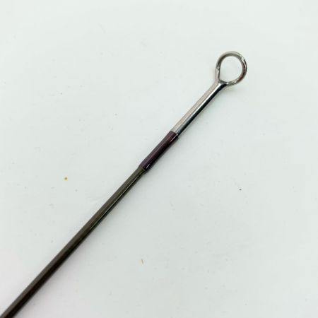  fenwick GFF907-3J/9'0""/#7 フライロッド　ソフト・ハードケース