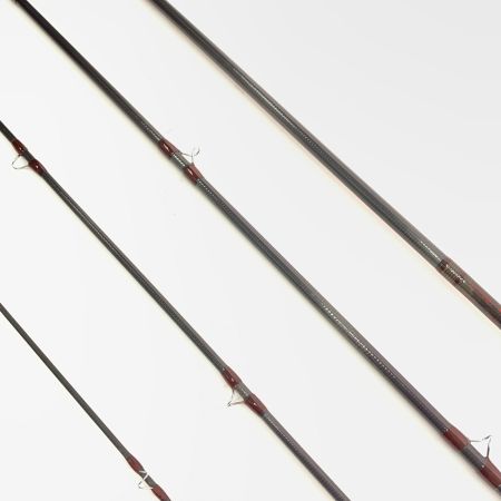  SCOTT スコット フライロッド  G906/4  3.4oz ソフト・ハードケース付