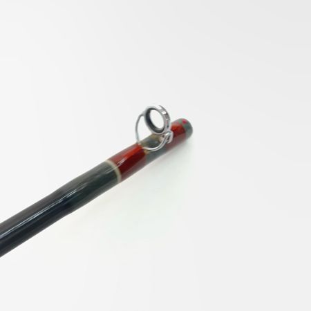  SCOTT スコット フライロッド  G906/4  3.4oz ソフト・ハードケース付