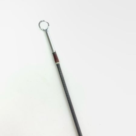  SCOTT スコット フライロッド  G906/4  3.4oz ソフト・ハードケース付