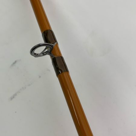  ECHO GLASS 7110-4/11'0"/#7 