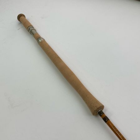  ECHO GLASS 7110-4/11'0"/#7 