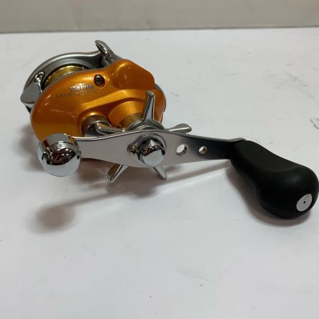  DAIWA ダイワ スマック100R  両軸リール 00615008