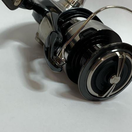  DAIWA ダイワ 24セルテートLT5000-XH キズ有 　スピニングリール 00061185
