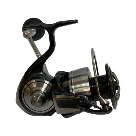  DAIWA ダイワ 24セルテートLT5000-XH キズ有 　スピニングリール 00061185