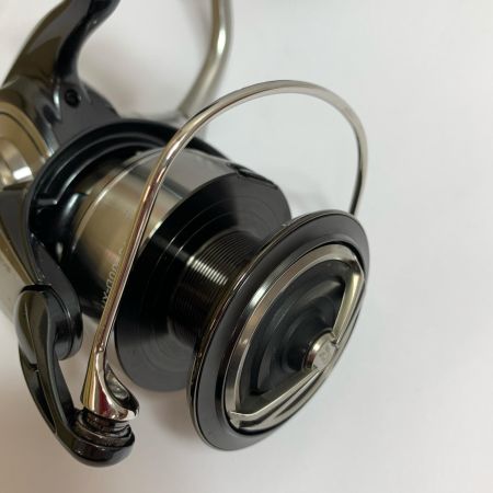  DAIWA ダイワ 24セルテートLT5000-XH キズ有 　スピニングリール 00061185