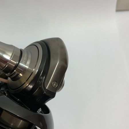  DAIWA ダイワ 24セルテートLT5000-XH キズ有 　スピニングリール 00061185