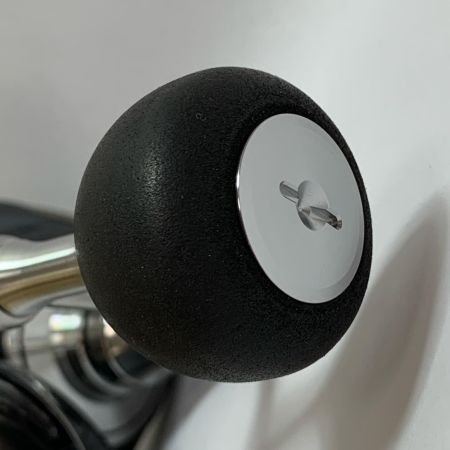  DAIWA ダイワ 24セルテートLT5000-XH キズ有 　スピニングリール 00061185