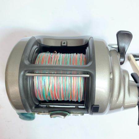  DAIWA ダイワ タナコンブル-S 600Ｗ  本体のみ　ケーブルなし　通電確認済 801370