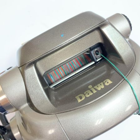  DAIWA ダイワ タナコンブル-S 600Ｗ  本体のみ　ケーブルなし　通電確認済 801370